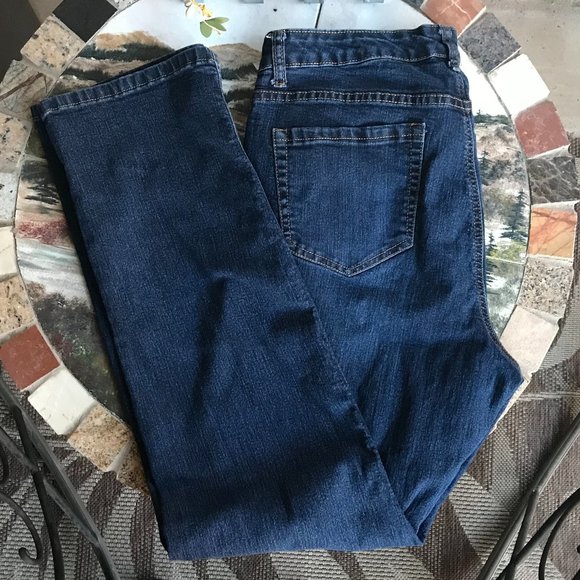Jones New York | Jeans | Jones New York 